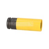 HAZET CLE A DOUILLE A CHOCS 903SLG-19 - CARRE CREU